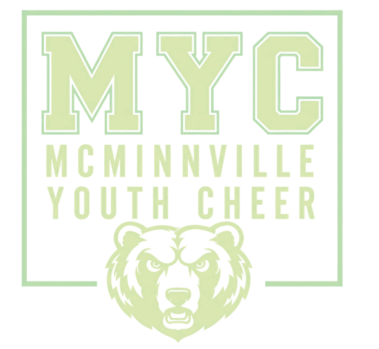 MYC